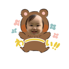 akane_20251211132103