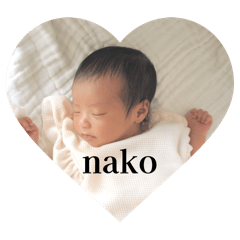 ayumi_20251211132804