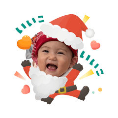 napoli endo_20251211171242