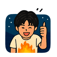 HAYATO_20251211171317