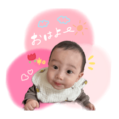 aoba mama_20251211164330