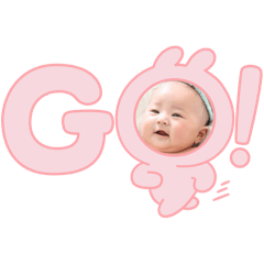 omochi_20251211171856