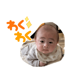 haruka_20251211171922