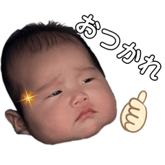 HINATA_20251211172128