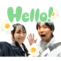 Free person_20251211172005