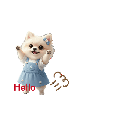 Nuch-yun_20251211193845