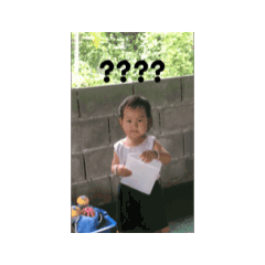 Mayyyyy_20251211212547