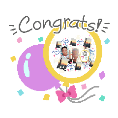 MORIO_20251211224442