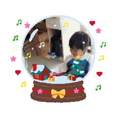 KruAsh105_20251212060623