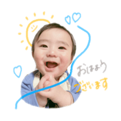 natsumi_20251211141210