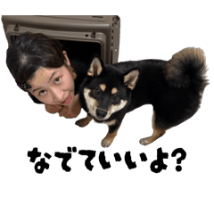 natsu_20251211143103