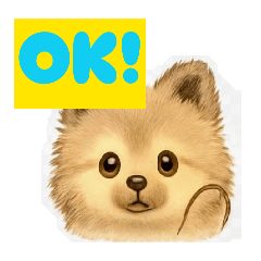 akino_20251211151950