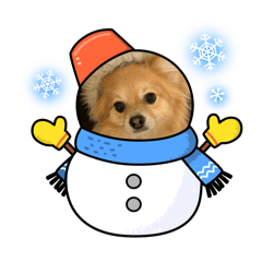 Itoya_20251211173750