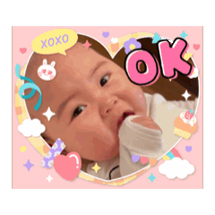 mizuki_20251212100235