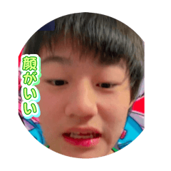 re_20251211143452