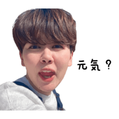 RIHO_20251211184037