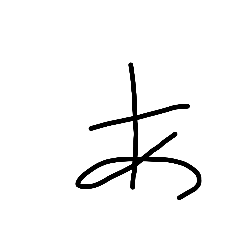 hiroki_20251211184723