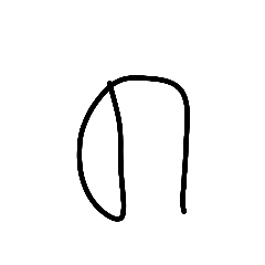 hiroki_20251211185356