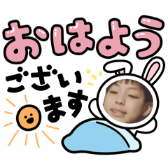 Reika_20251211204249