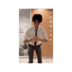 yuuuuuki_20251211220631