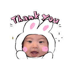 haruka_20251211220922