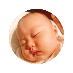 AKANE_20251211233506