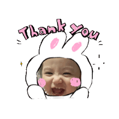 Arisa_20251211232258