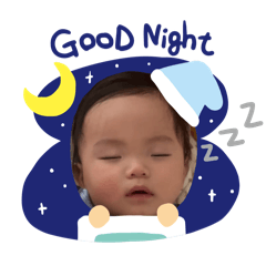 Sushi_20251211144907