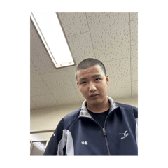 isobe_20251211145318