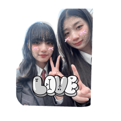 Mitsu_20251211145147