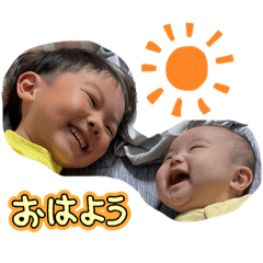 matsu_20251211145323