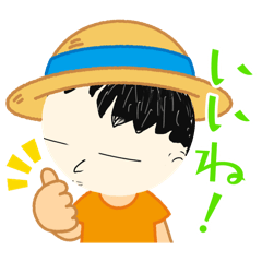 k.shin_20251211161313