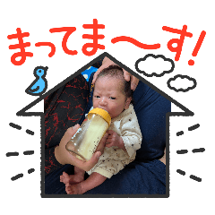 TAKERU_20251211155640