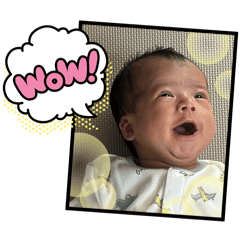 MIKOTO_20251211162457