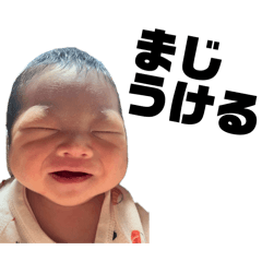 popcorn_20251211193118