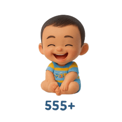Nuchchanart_20251211124537