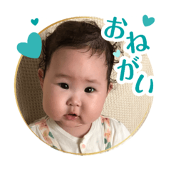 Misaki_20251211150553