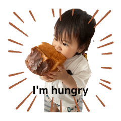 mizuki_20251211150741