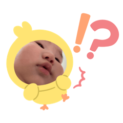 Momoko_20251211170557