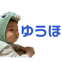 orange_20251211165829