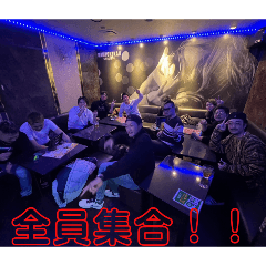 mappy_20251211170741