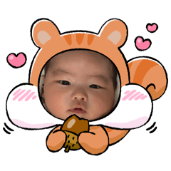 natsumi_20251211170116