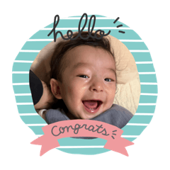 ayatomama_20251211182942