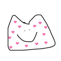 milky_20251211202345