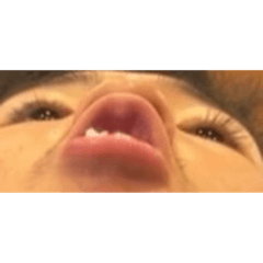 yuuuuuki_20251211203532