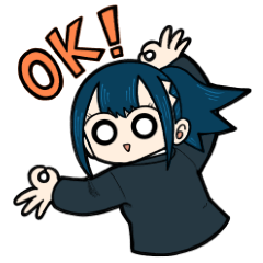 きゃたぴランド！