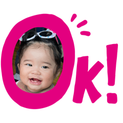 miitsu_20251211154048