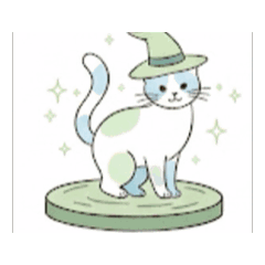 PurpleNightCat_20251211175053