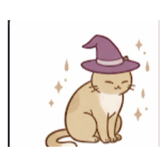 PurpleNightCat_20251211175924