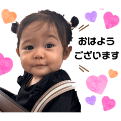 yuka_20251211160001